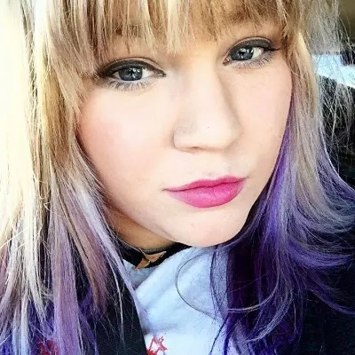 Jeanie K’s Hair Designs