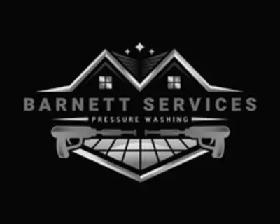 Barnett Services