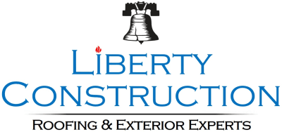 Liberty Construction