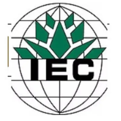 International Environmental