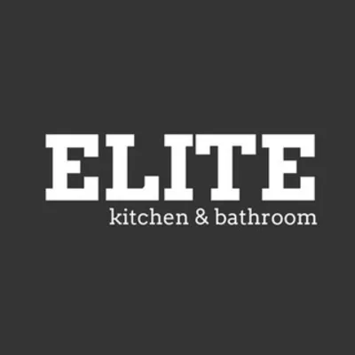 Elite Kitchen & Bath