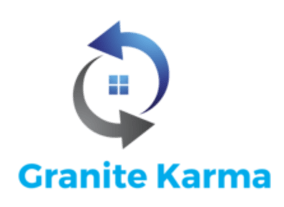 Granite Karma