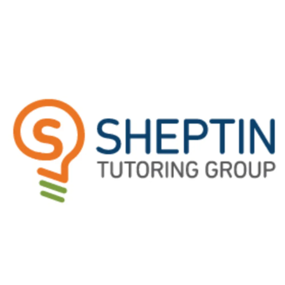 Sheptin Tutoring Group