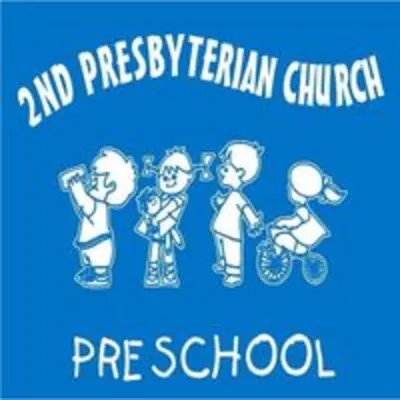 Second Presbyterian Church Preschool