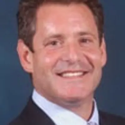 James D. Hartt, Esq., Attorney At Law