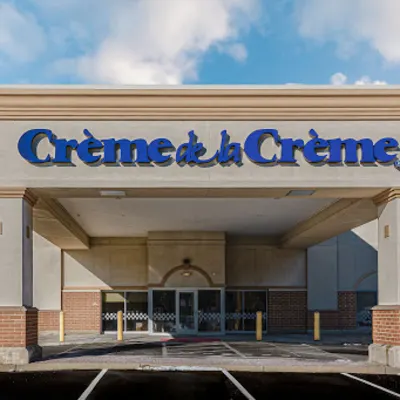 Crème De La Crème Learning Center Of Bridgewater