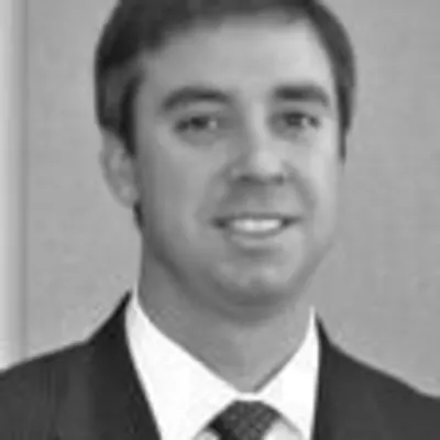 Dellinger Law, PLLC