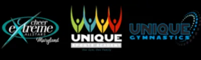 Unique Sports Academy