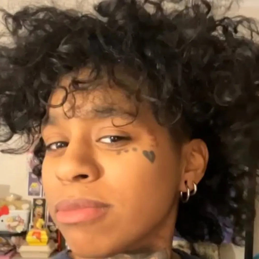 Jahni Hope
