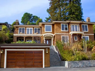 Will Beyerbach Construction