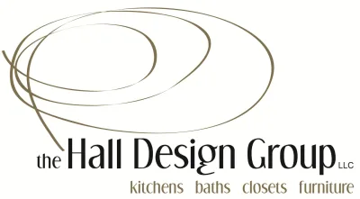 The Hall Design Group LLC
