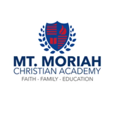 Mount Moriah Christian Academy