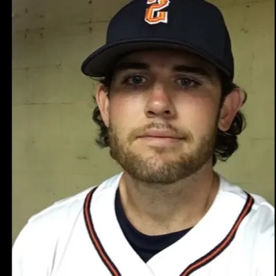 Matt Picucci 