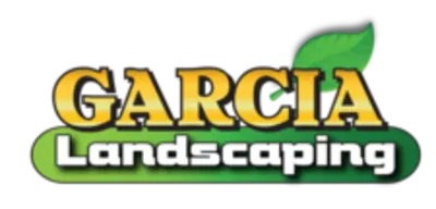 Garcia Landcaping