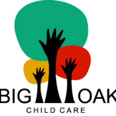 Big Oak Child Care Center