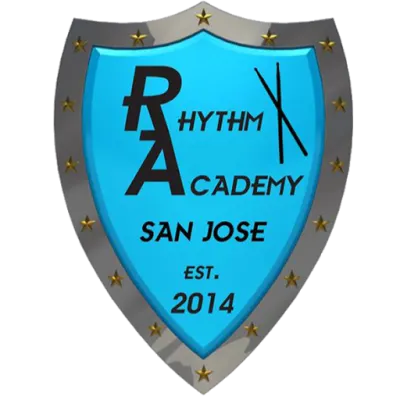 The Rhythm Academy Of San Jose