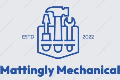 Mattingly Mechanical