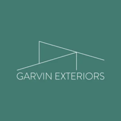 Garvin Exteriors