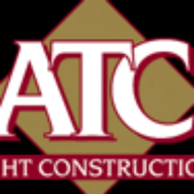 Airtight Construction, Inc