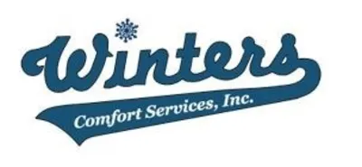 Winters Comfort Services