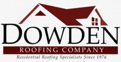 Dowden's Roofing & Home Improvement