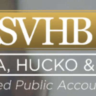 Stokes, Visca, & Company LLP