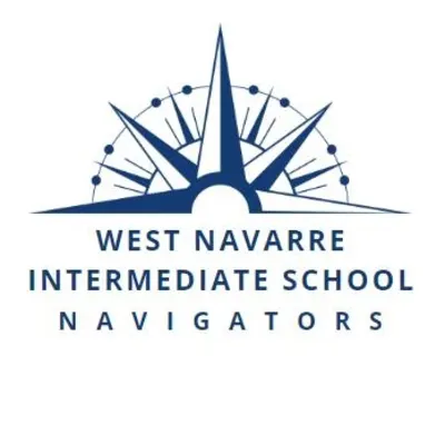 West Navarre Intermediate School