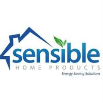 Sensible Home Products, LLC