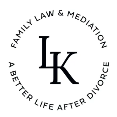 Lesa Koski Family Law & Mediation
