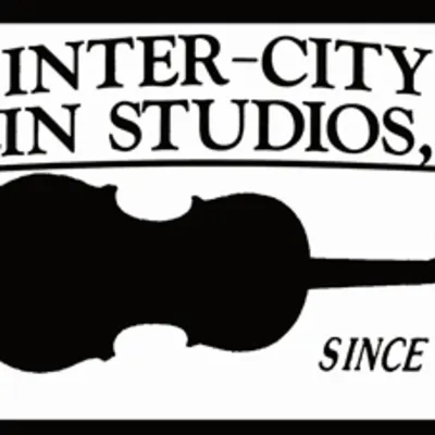 Inter-City Violin Studios