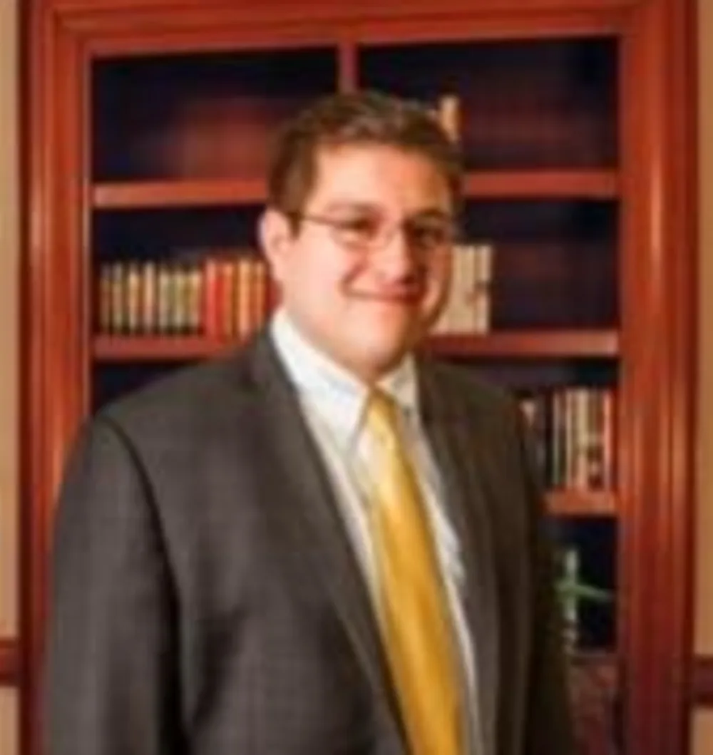 Eric M. Bernal & Associates, LLC