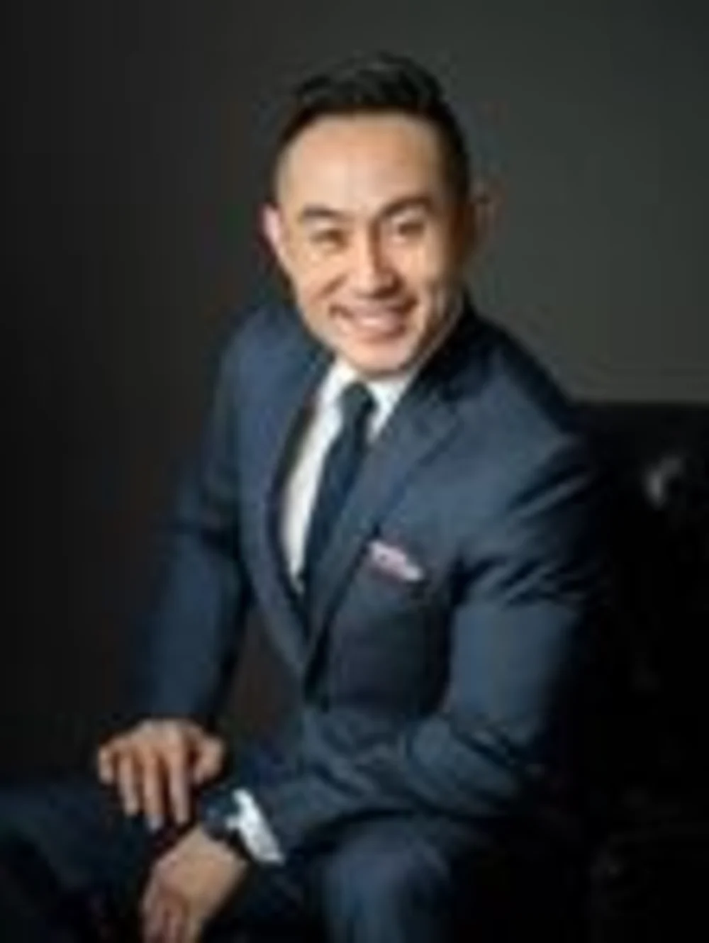 The Law Office Of Mike Zhang, PLLC