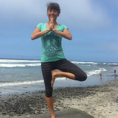 PierViewYoga