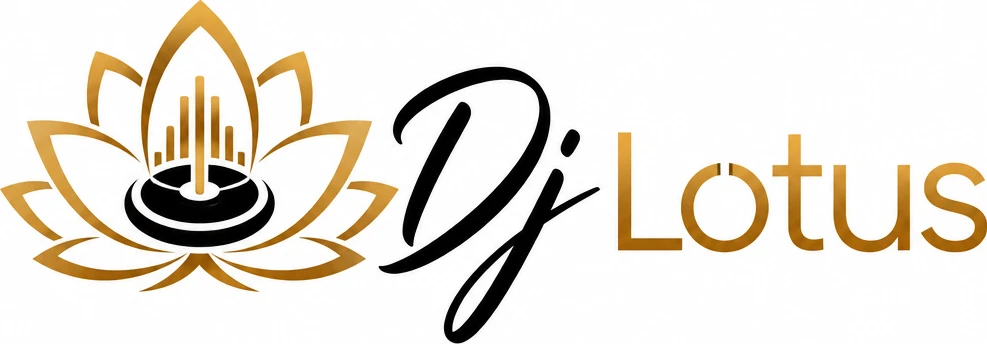 Dj Lotus 