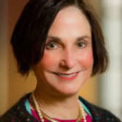 Law Offices Of Peggy Roston