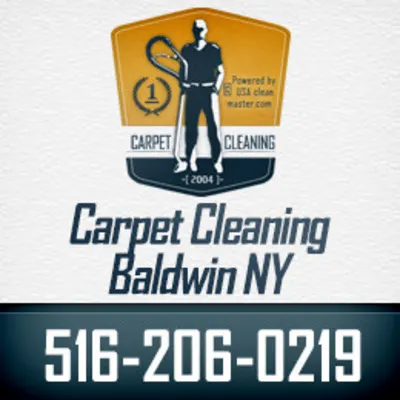 UCM Services Baldwin