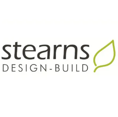 Stearns Design Build