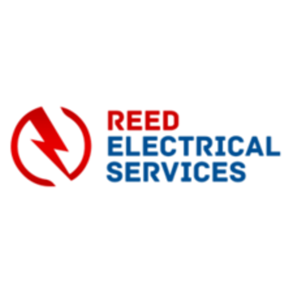 Reed Electrical Services, LLC