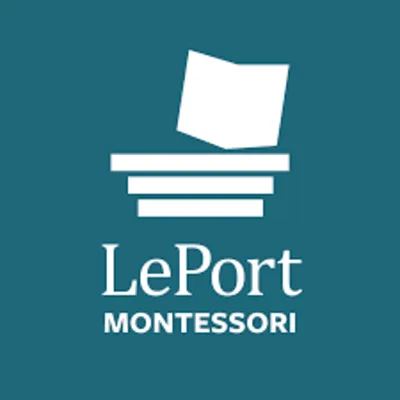LePort Montessori School Huntington Harbor