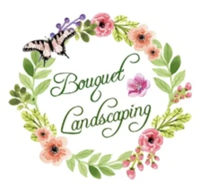 Bouquet Landscaping, LLC