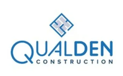 Qualden Construction, Inc.