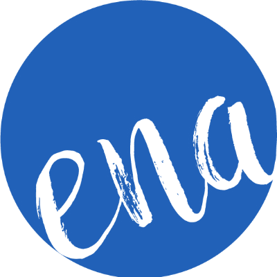 Elite Naach Academy