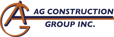 G2 Construction Group Inc