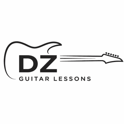 David Zuckerman Guitar Lessons