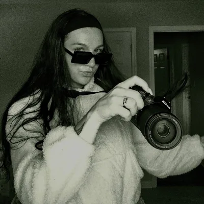 Dasha Snipes Photography