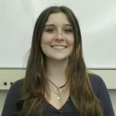 Zoe's Tutoring