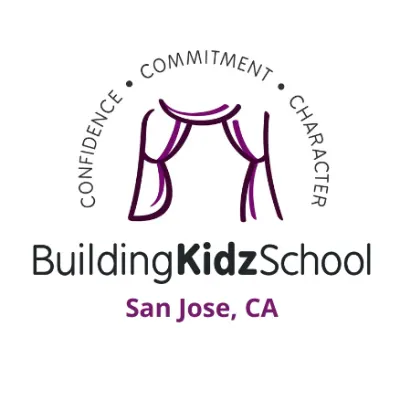 Building Kidz Of San Carlos