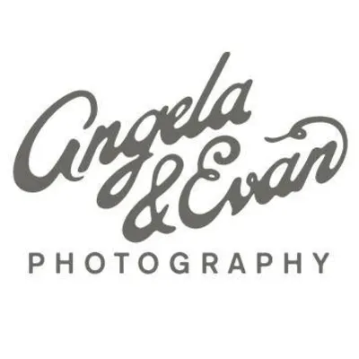 Angela And Evan Photography
