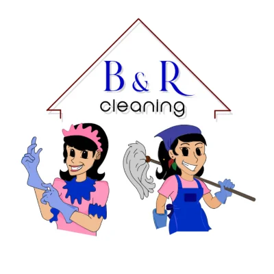 B&R Cleaning