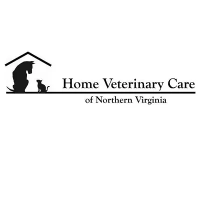 Home Veterinary Care Of Northern Virginia